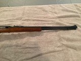 Marlin Glenfield Model 60 - 3 of 15