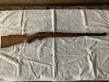 Marlin Glenfield Model 60 - 10 of 15