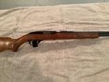 Marlin Glenfield Model 60 - 2 of 15