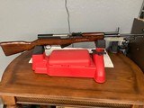 Romanian SKS - 7 of 15