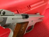 Smith & Wesson Model 639 - 14 of 15