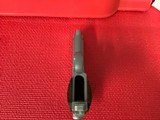 Smith & Wesson Model 639 - 12 of 15