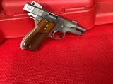 Smith & Wesson Model 639 - 13 of 15