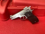 Smith & Wesson Model 639 - 15 of 15