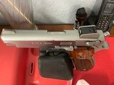 Smith & Wesson Model 639 - 15 of 15