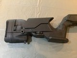 Archangel Synthetic Stock for M1Ai - 8 of 12