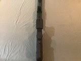 Archangel Synthetic Stock for M1Ai - 5 of 12