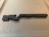 Archangel Synthetic Stock for M1Ai - 4 of 12