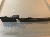 Archangel Synthetic Stock for M1Ai - 6 of 12