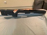 Archangel Synthetic Stock for M1Ai - 11 of 12