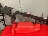 Archangel Synthetic Stock for M1Ai - 3 of 12