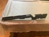 Archangel Synthetic Stock for M1Ai - 12 of 12