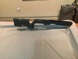 Archangel Synthetic Stock for M1Ai - 10 of 12