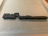 Archangel Synthetic Stock for M1Ai - 7 of 12