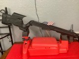 Archangel Synthetic Stock for M1Ai - 2 of 12