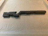 Archangel Synthetic Stock for M1Ai - 9 of 12