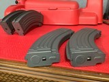AK47 steel magazines - 4 of 5