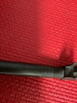 Inland General Motors - 11 of 11