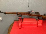 WWI Eddystone Model 1917 - 8 of 15