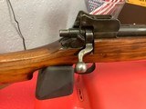 WWI Eddystone Model 1917 - 15 of 15