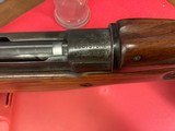 WWI Eddystone Model 1917 - 5 of 15