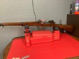 WWI Eddystone Model 1917