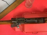 WWI Eddystone Model 1917 - 9 of 15