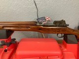 WWI Eddystone Model 1917 - 12 of 15
