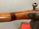 WWI Eddystone Model 1917 - 10 of 15