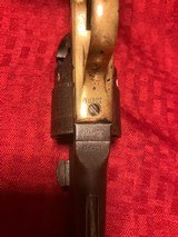 Colt 1860 Army 44 - 3 of 3