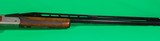 TriStar TT-15A Top Single 12 Gauge - 4 of 9