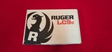 Ruger, LC9S, 9MM - 6 of 9