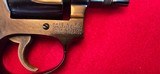 Smith and Wesson, Model 32, 38 caliber - 6 of 8