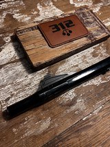 Thompson Center Arms Contender Barrel 10