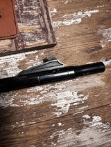 Thompson Center Arms Contender Barrel 10