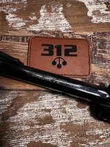 Thompson Center Arms Contender Barrel 10