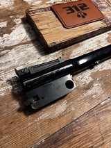 Thompson Center Arms Contender Barrel 10