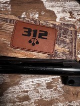 Thompson Center Arms Contender Barrel 10 Thompson Center Arms Contender Barrel 10