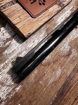 Thompson Center Arms Contender Barrel 10 Thompson Center Arms Contender Barrel 10