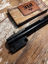 Thompson Center Arms Contender Barrel 10 Thompson Center Arms Contender Barrel 10