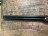 Beretta 682x 12ga - 8 of 15