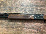 Beretta 682x 12ga - 7 of 15