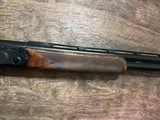 Beretta 682x 12ga - 3 of 15