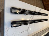 Krieghoff k80 20ga sub gauge - 1 of 3