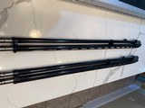 Krieghoff k80 20ga sub gauge - 3 of 3