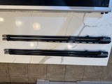 Krieghoff k80 20ga sub gauge - 2 of 3