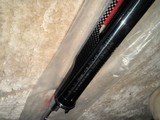 DU Benelli Super Black Eagle 3 28 gauge - 9 of 9