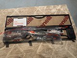 DU Benelli Super Black Eagle 3 28 gauge - 4 of 9