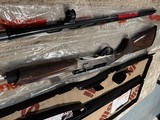 DU Benelli Super Black Eagle 3 28 gauge - 7 of 9