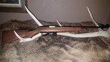 Marlin Model 922M - 3 of 3